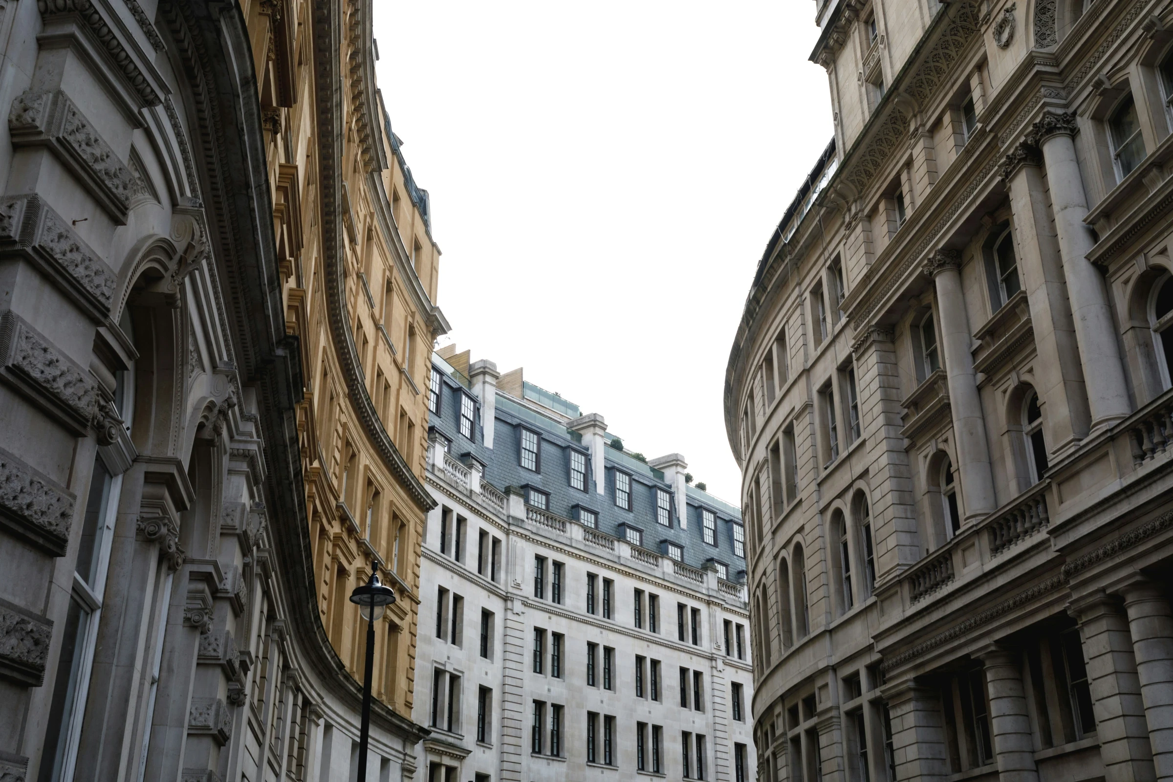 Technische Objektbetreuung